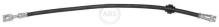 A.B.S. ALL BRAKE SYSTEMS BV. SL 5810